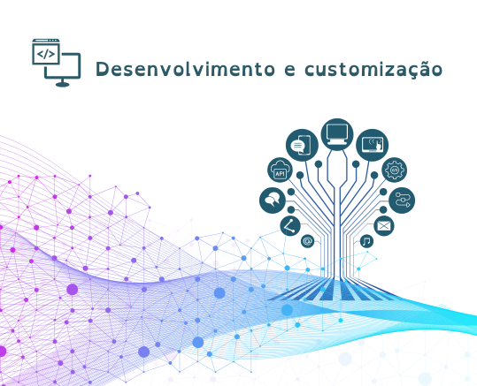 Sistemas Sob demanda