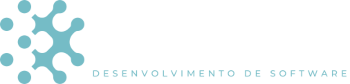 Fator Conexo - Desenvolvimento de Software