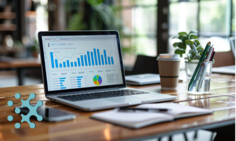 Desenvolvimento de Software